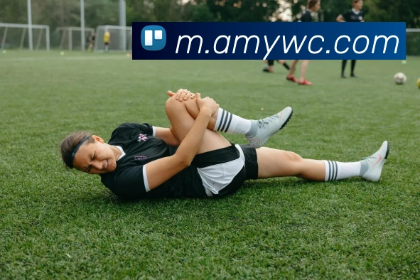 亚新注册品牌故事