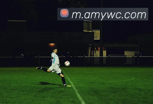 亚新注册服务体系